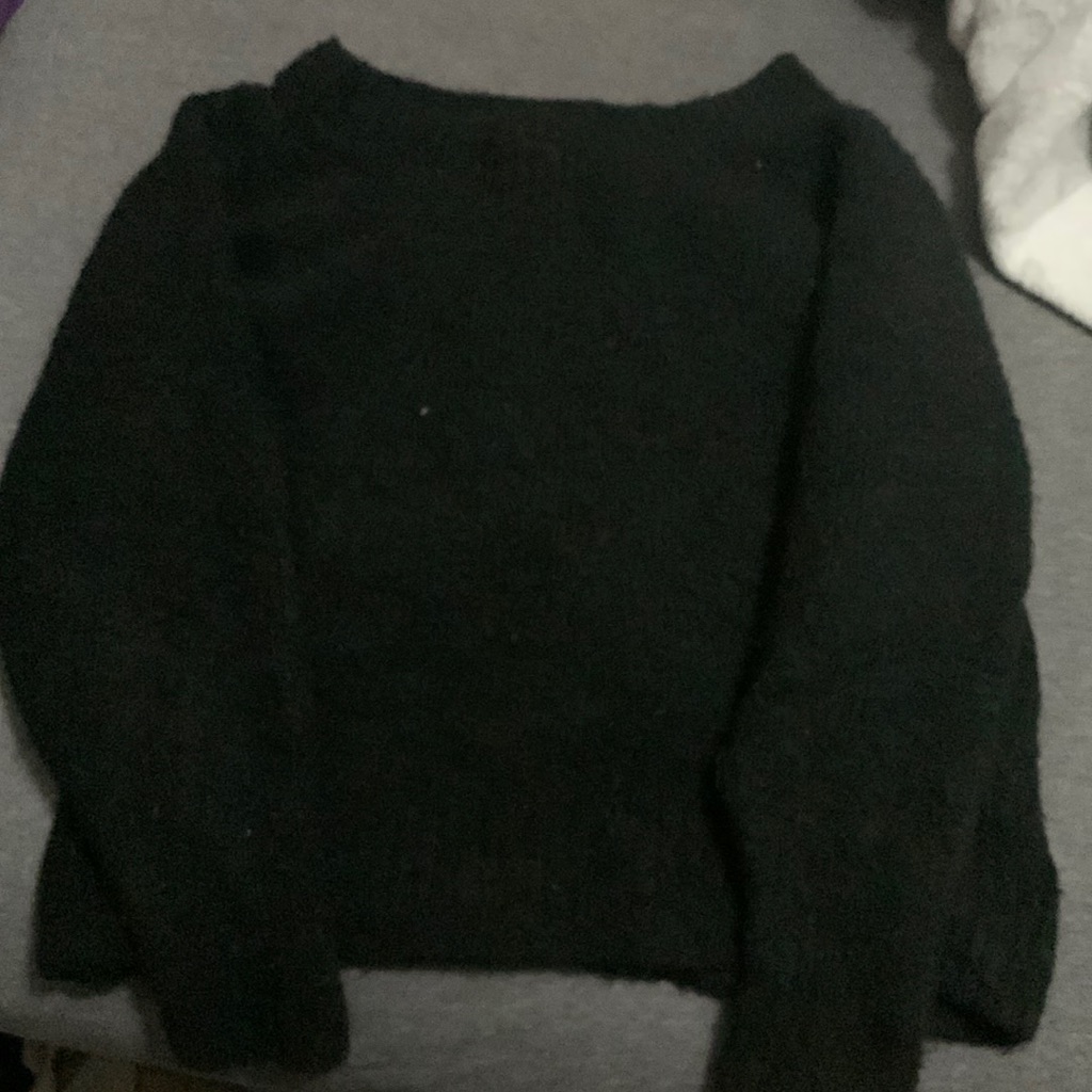 Vs Wool Set